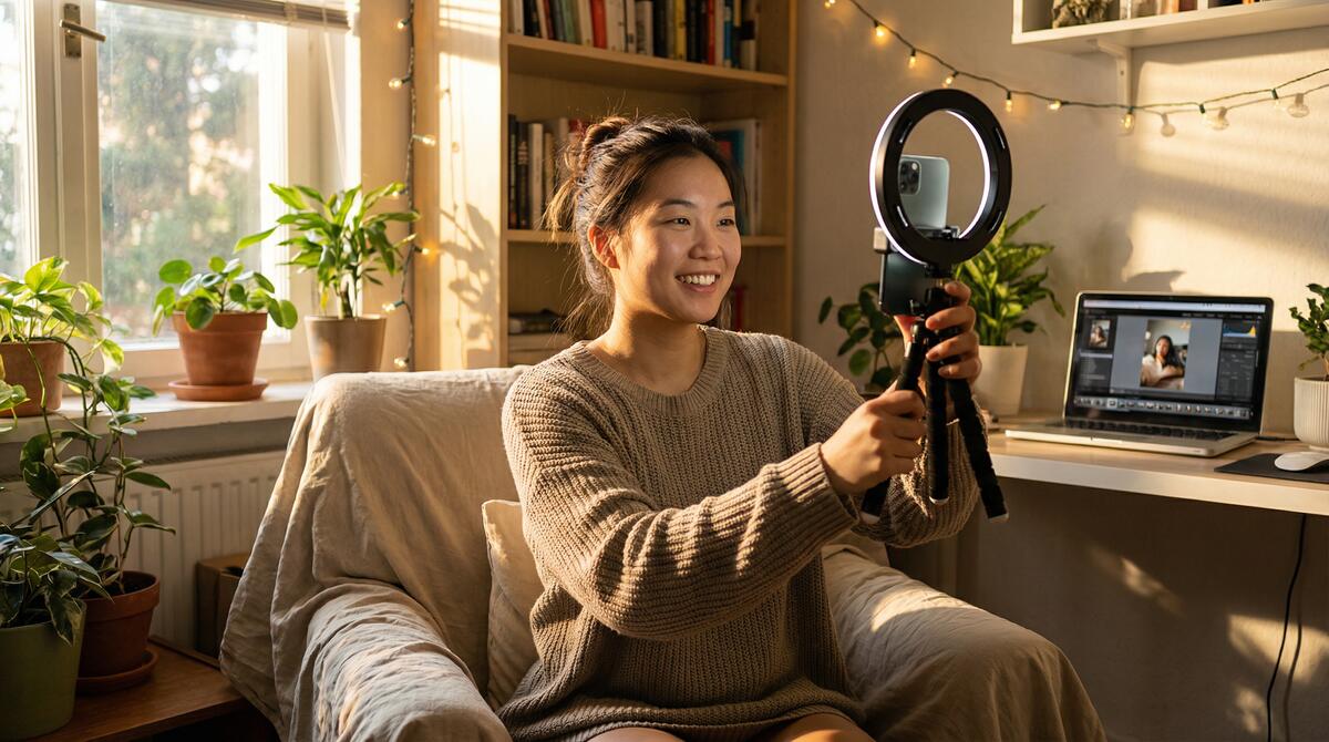 海角社区生活视频